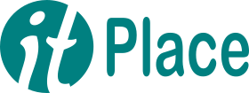 logo ItPlace